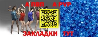 тгк Новозыбков