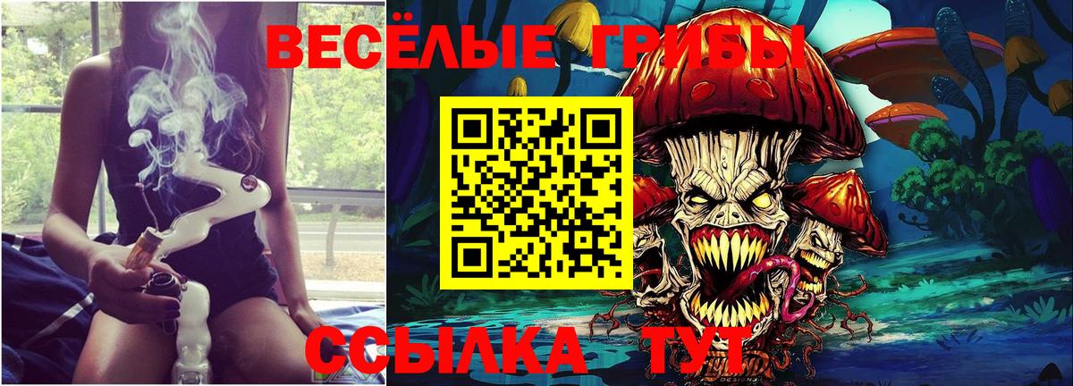 МАРИХУАНА  ГЕРОИН  Рассказово  Меф   Вход с VPN  Магазины продажи наркотиков  МДМА  COCAIN  Альфа ПВП СОЛЬ кристаллы 